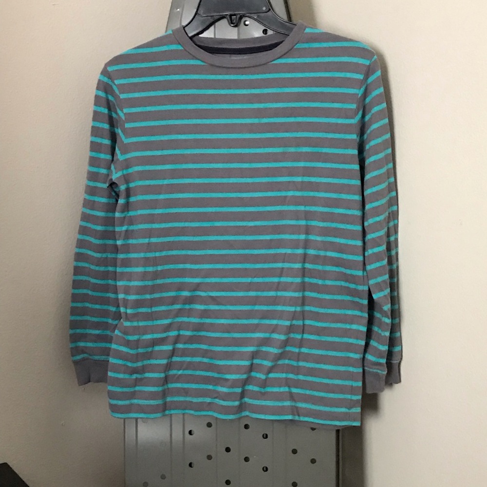 🌸 3/$20 Boys Old Navy Large 10-12